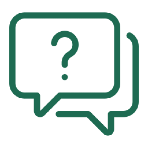 Ask the ADA Faculty Advisor